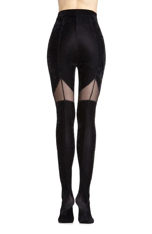 1659-solta-tights-velvet