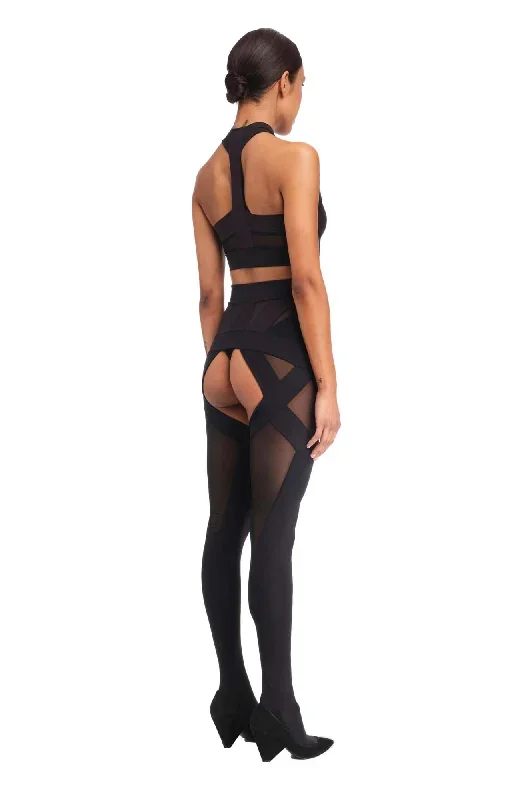 1700-artemis-suspender-tights-black