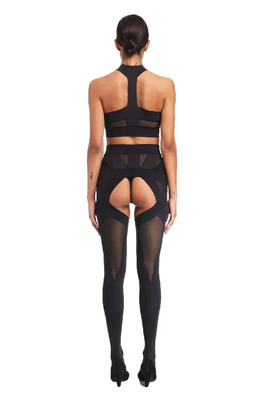 1700-artemis-suspender-tights-black