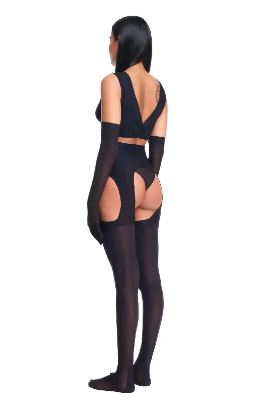 1731-sever-suspender-tights-recycled