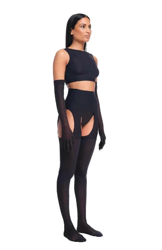 1731-sever-suspender-tights-recycled