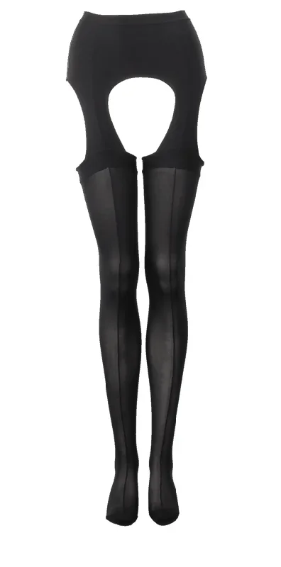 1731-sever-suspender-tights-recycled