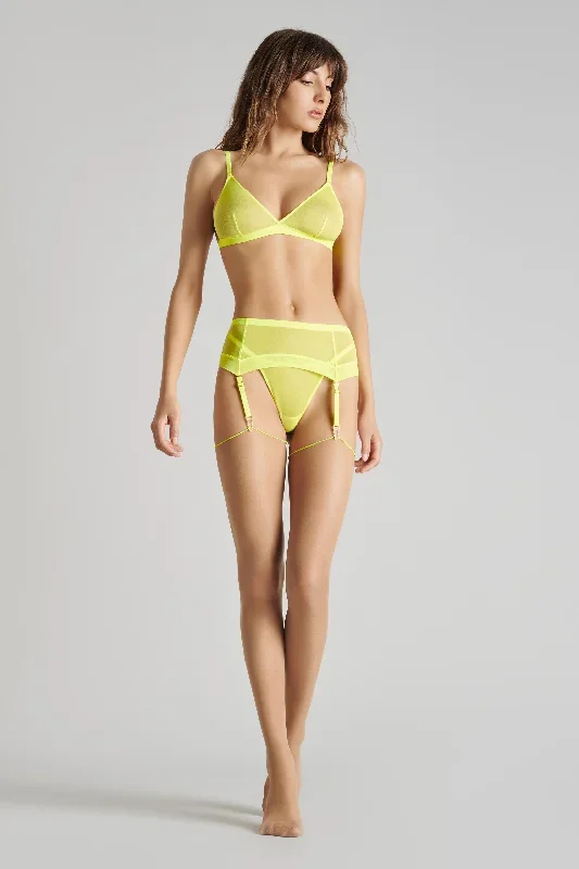 20-denier-cut-and-curled-back-seamed-stockings-les-coquetteries-nude-neon-yellow