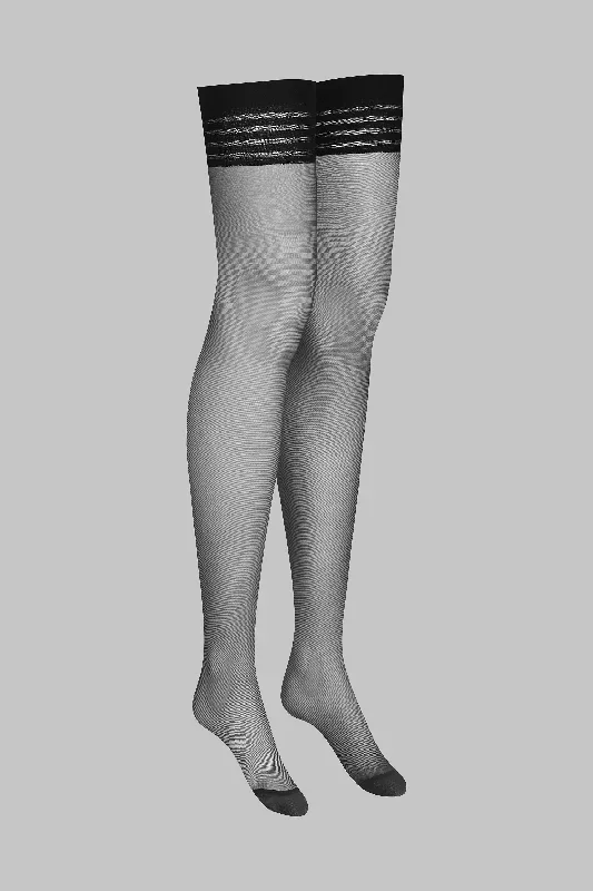 20-denier-striped-stockings-black