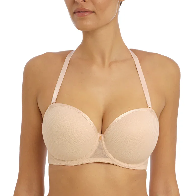 aa401109-natural-beige