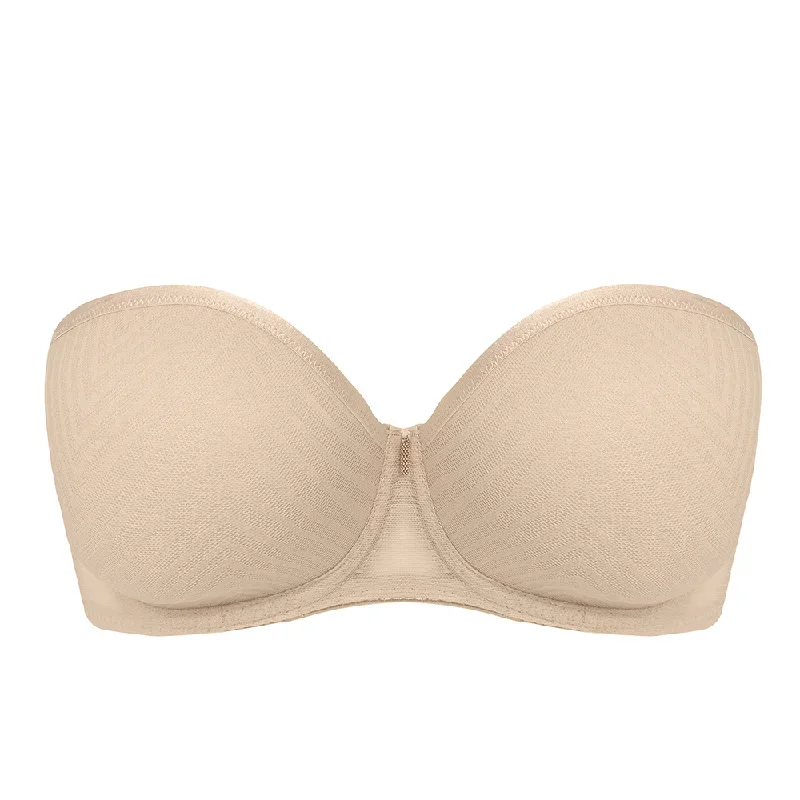 aa401109-natural-beige