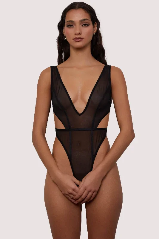 ad-gigi-black-mesh-crotchless-bodysuit