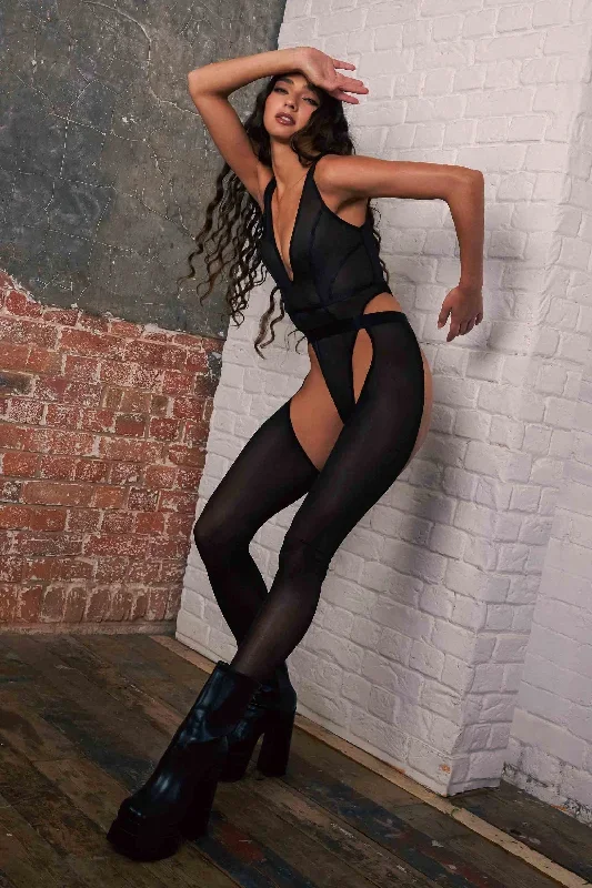 ad-gigi-black-mesh-festival-catsuit