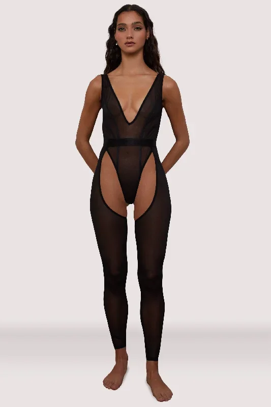 ad-gigi-black-mesh-festival-catsuit