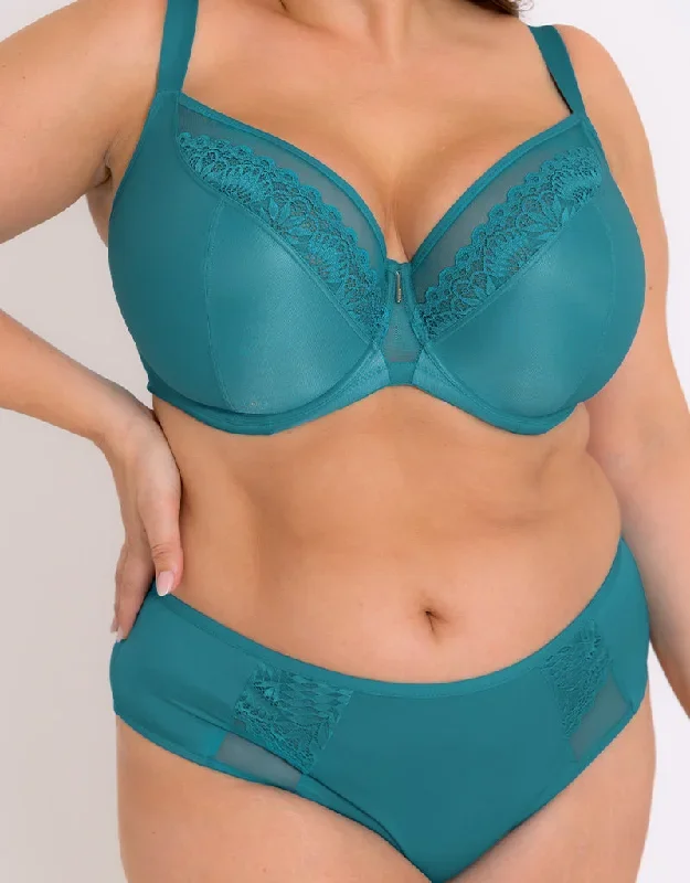 adella-hera-full-plunge-bra-tropical-blue