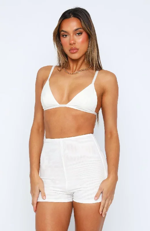 all-for-nothing-bralette-white