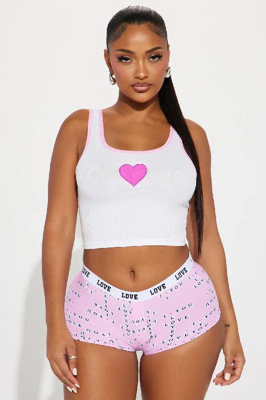 all-love-pj-boyshort-set-white-pink