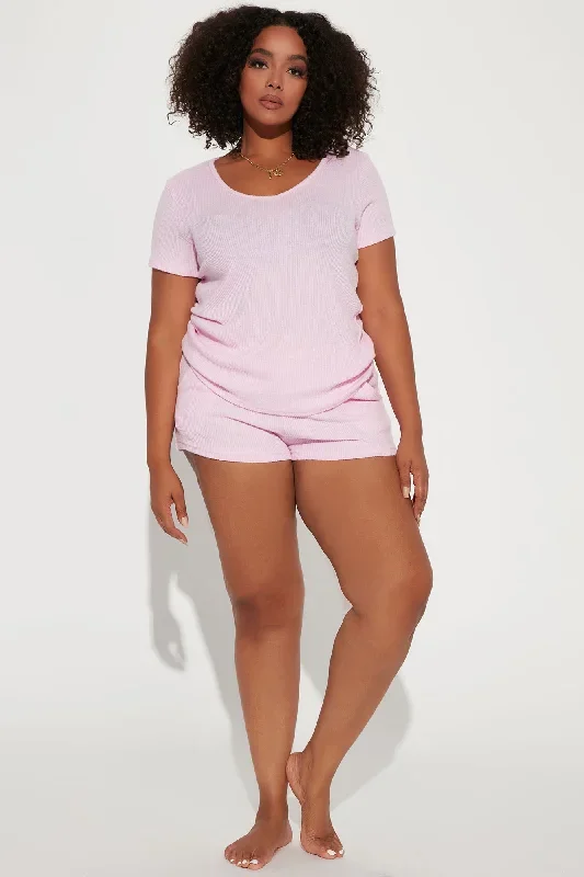 always-napping-pj-short-set-pink