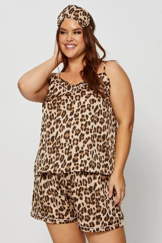 animal-print-leopard-satin-piping-cami-pj-pyjama-set-cnw1066-35zb-1