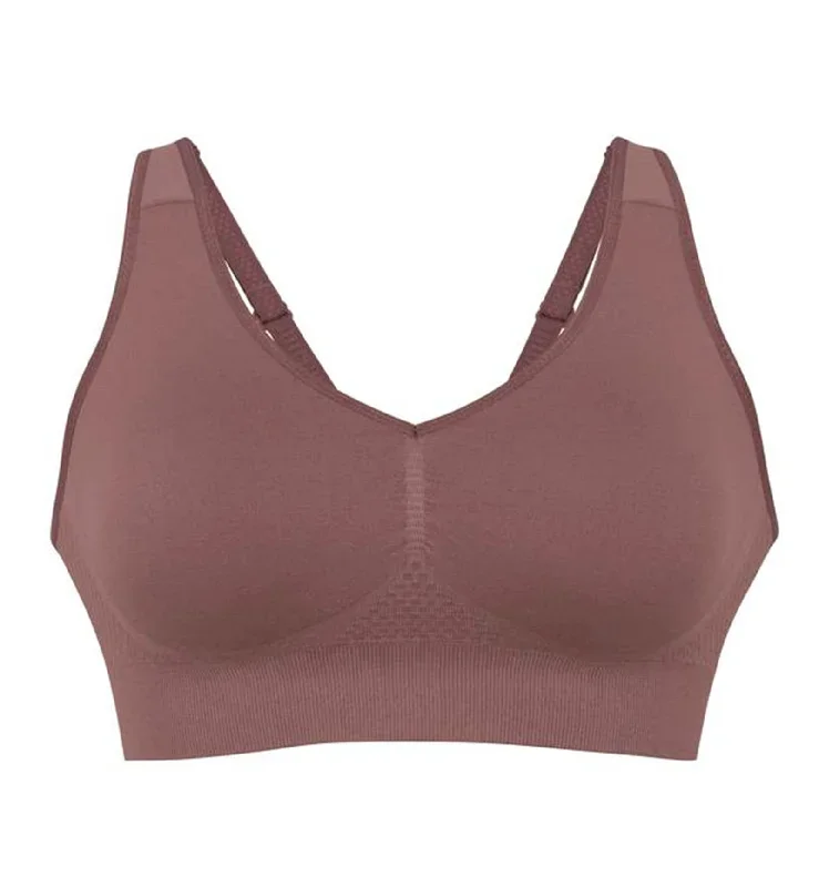 anita-care-lotta-pocketed-post-mastectomy-bra-5769x-berry