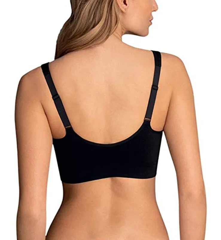 anita-care-lynn-pocketed-post-surgery-bra-5768x-black