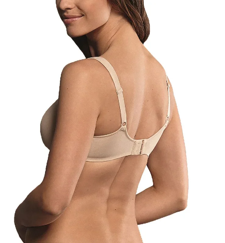 anita-miss-anita-underwire-spacer-cup-nursing-bra-5010-desert