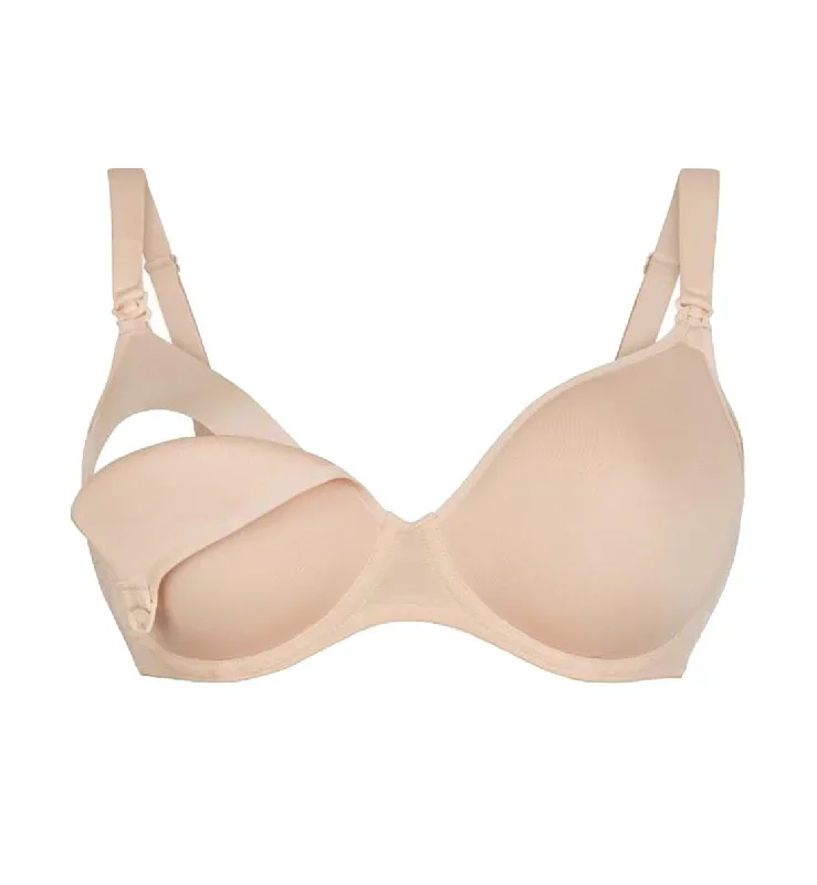 anita-miss-anita-underwire-spacer-cup-nursing-bra-5010-desert