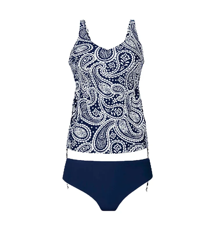 anita-paisley-passion-illy-adjustable-side-tankini-8470-dark-blue