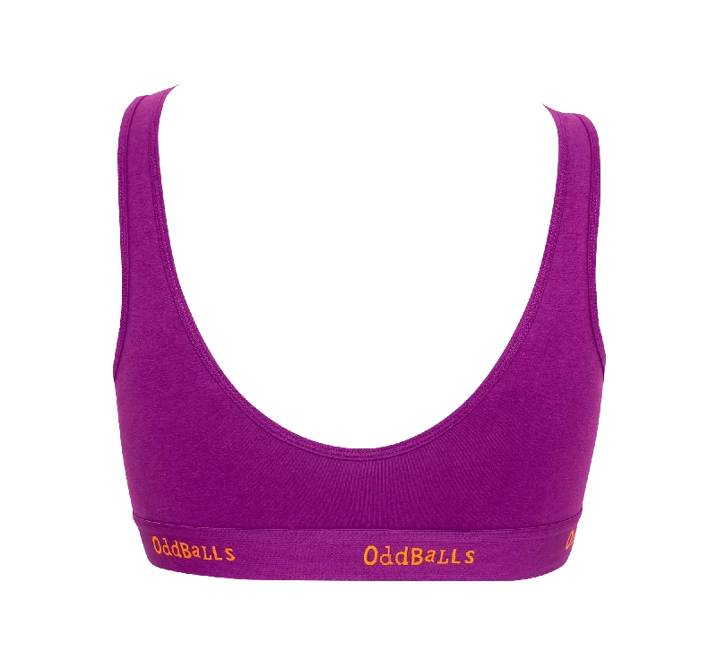 aubergine-teen-girls-bralette