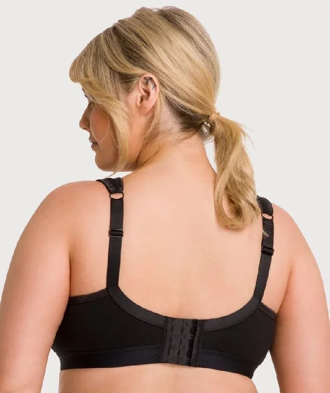 ava-audrey-faye-cotton-wire-free-support-bra-3-pack-black