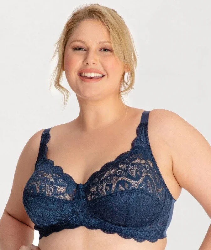 ava-audrey-lucille-lace-wire-free-bra-navy