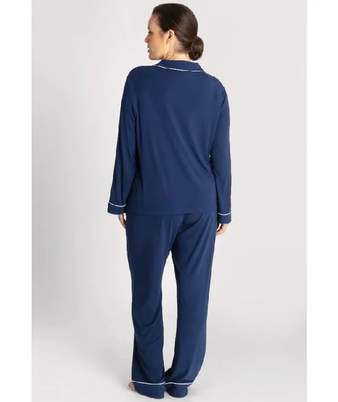 ava-audrey-maddison-knit-lounge-pj-set-navy