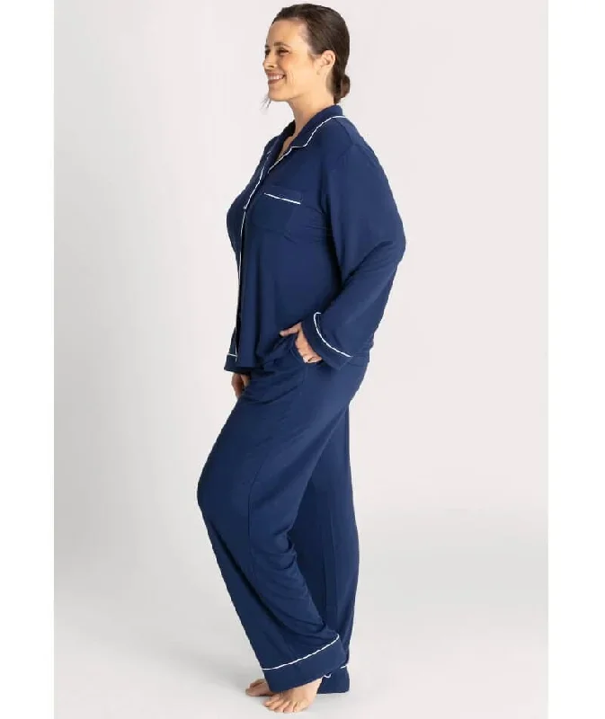 ava-audrey-maddison-knit-lounge-pj-set-navy