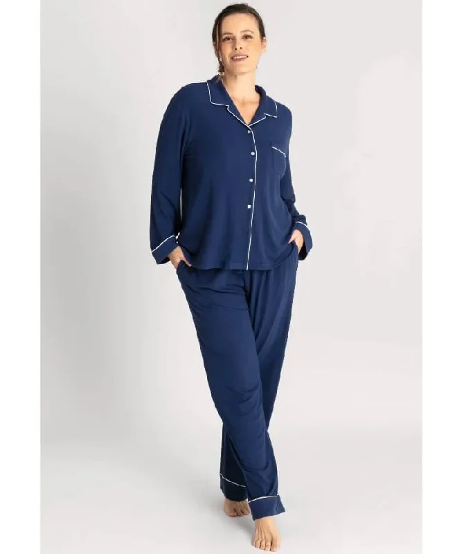 ava-audrey-maddison-knit-lounge-pj-set-navy