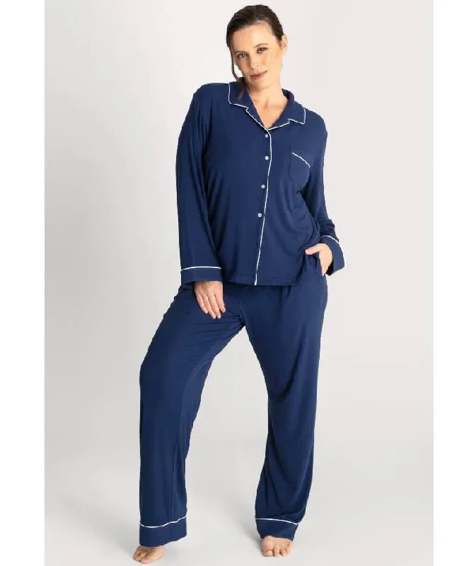 ava-audrey-maddison-knit-lounge-pj-set-navy