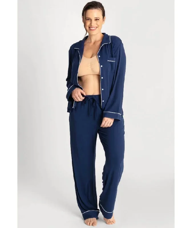 ava-audrey-maddison-knit-lounge-pj-set-navy