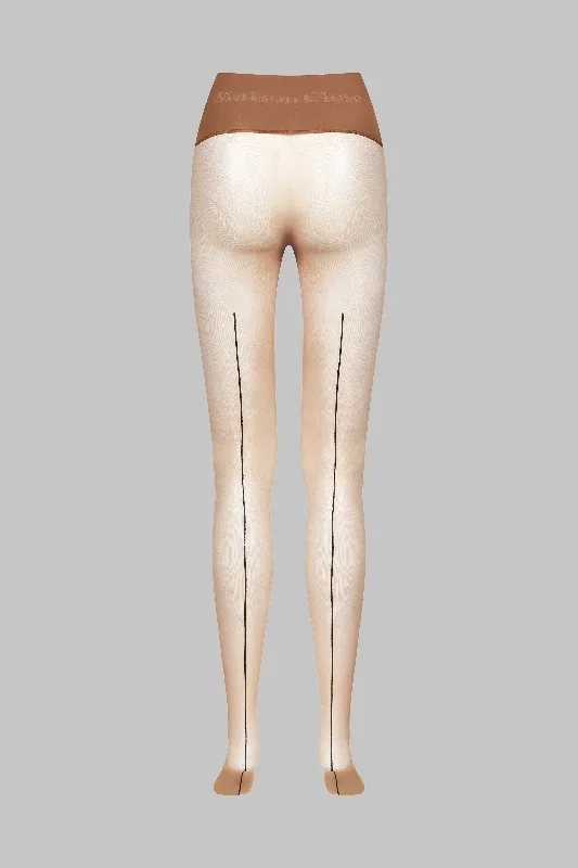 back-seam-seamless-tights-signature-20d-sun-nude