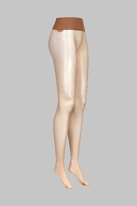 back-seam-seamless-tights-signature-20d-sun-nude