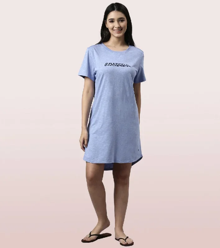 basic-dress-cotton-slounge-mini-dress-with-chest-graphic-6