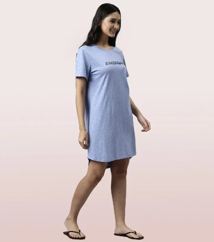 basic-dress-cotton-slounge-mini-dress-with-chest-graphic-6