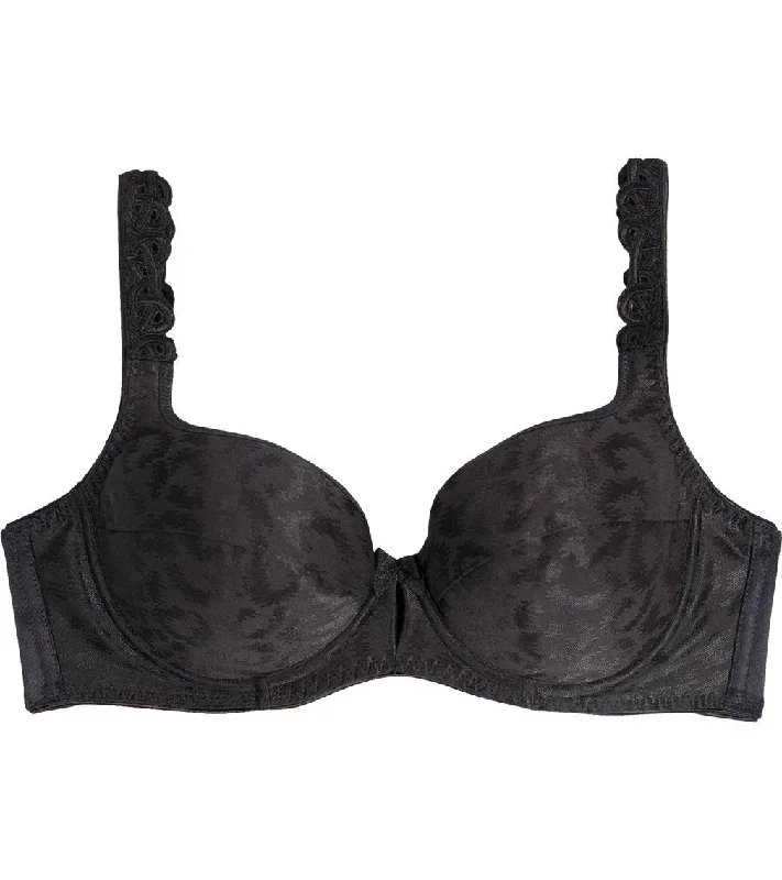 bendon-damask-contour-u-w-bra-black-72-69