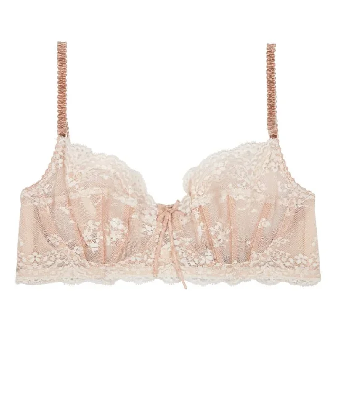 bendon-me-sofia-underwire-bra-cameo