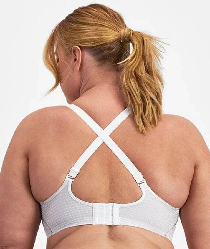 berlei-electrify-mesh-underwire-sports-bra-white-1