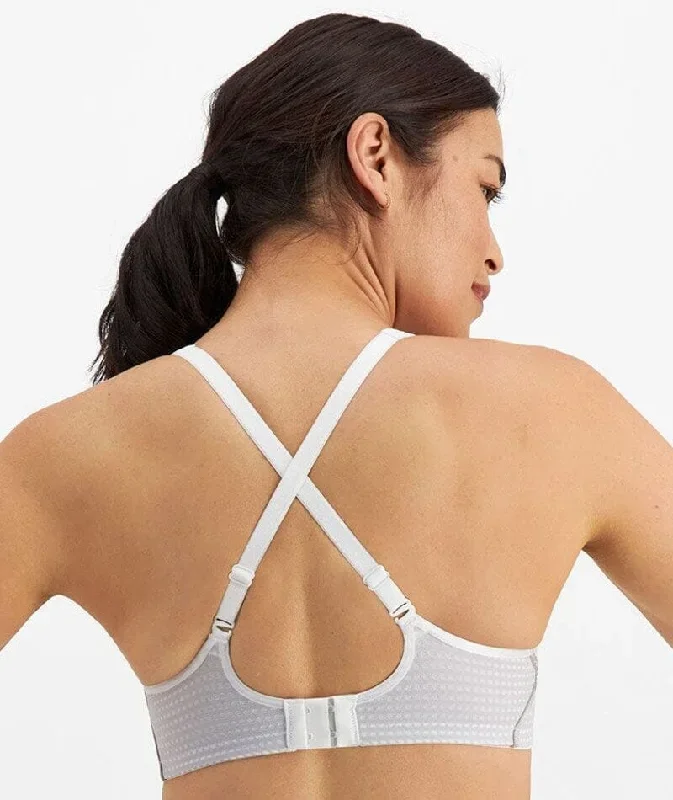 berlei-electrify-mesh-underwire-sports-bra-white-1