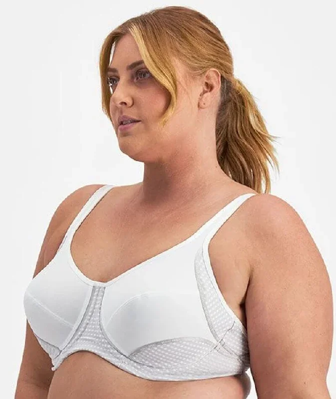 berlei-electrify-mesh-underwire-sports-bra-white-1