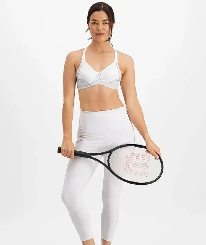 berlei-electrify-mesh-underwire-sports-bra-white-1