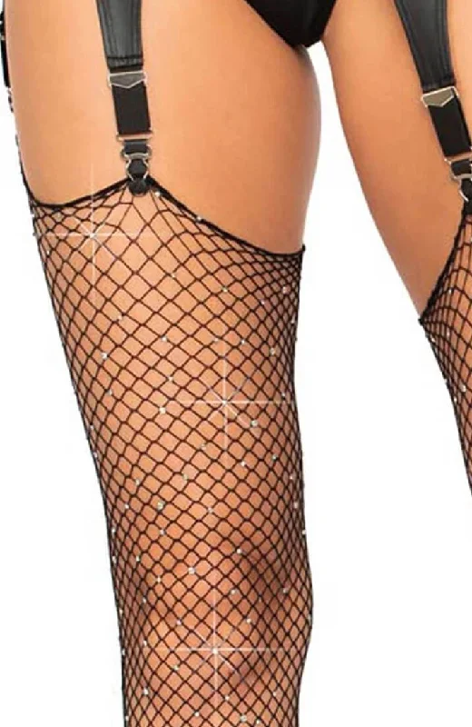 black-fishnet-stockings-with-rhinestones