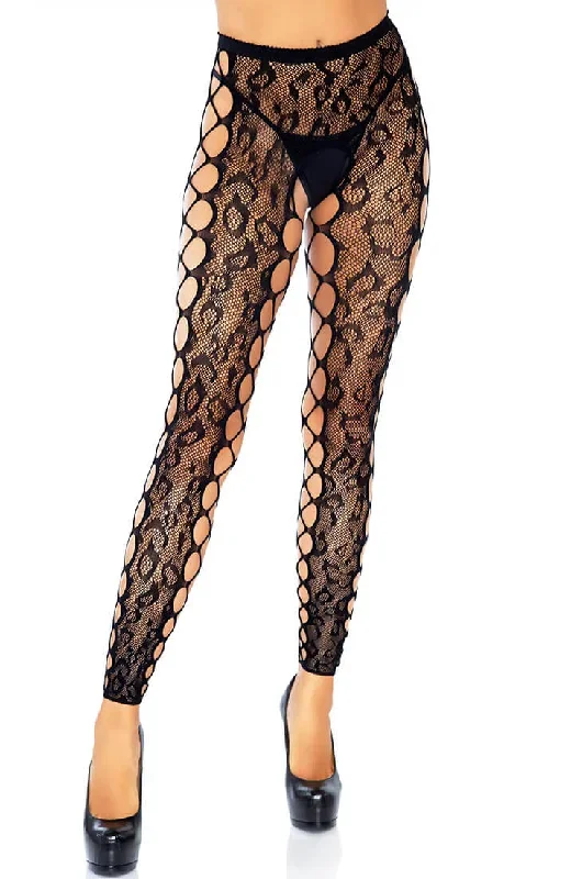 black-leopard-footless-tights