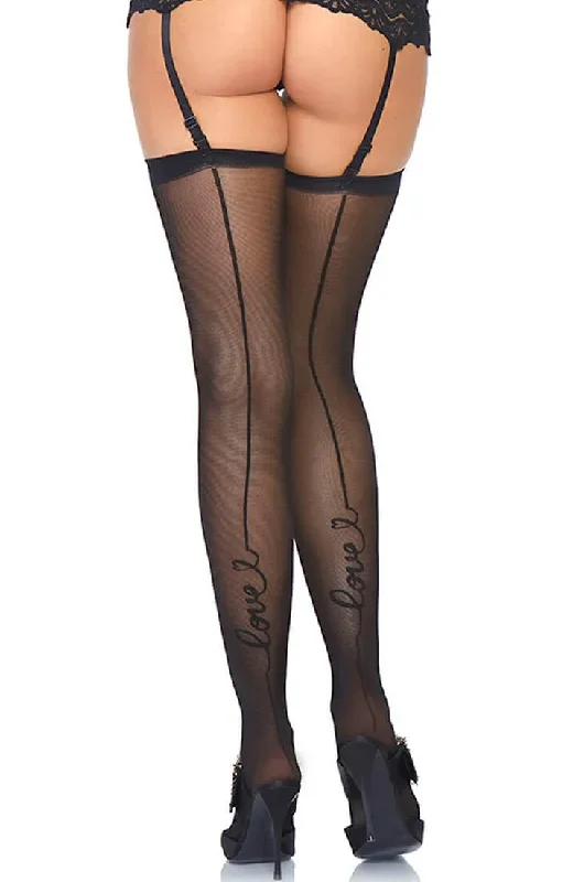 black-love-backseam-stockings