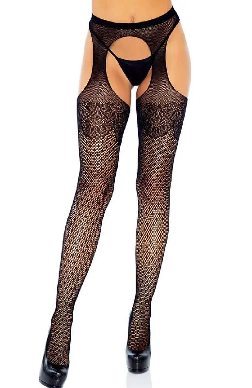 black-lux-dot-suspender-pantyhose