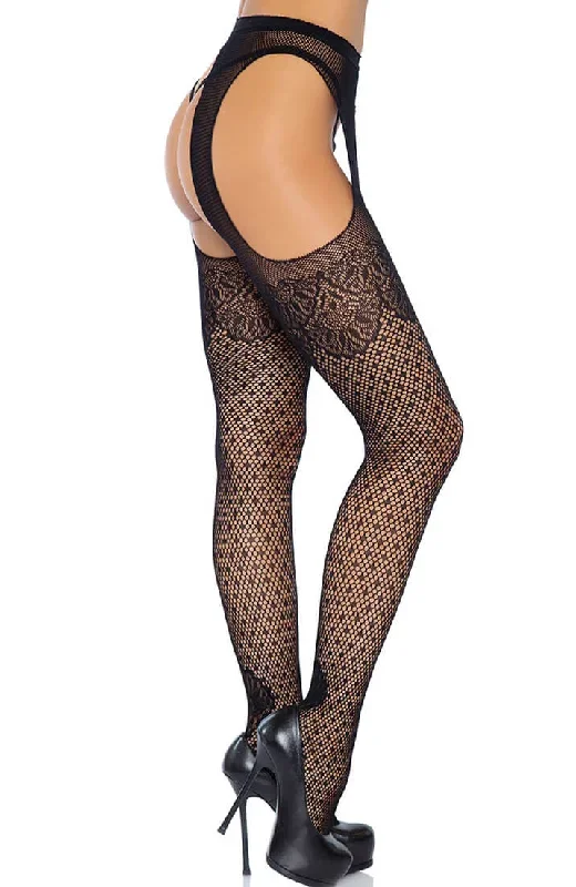 black-lux-dot-suspender-pantyhose