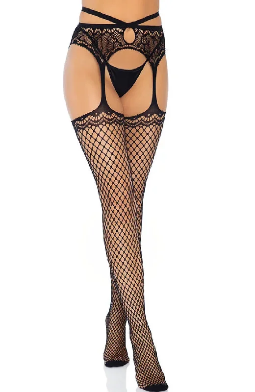 black-net-stockings-with-strappy-waist-garter-belt