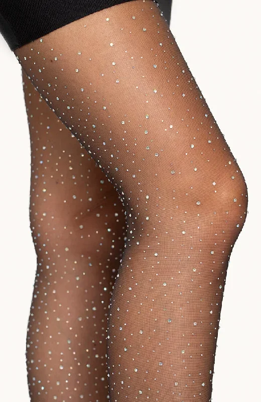 black-sheer-rhinestone-pantyhose