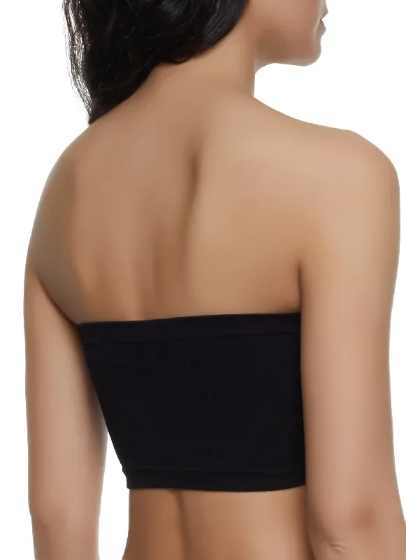 black-solid-bandeau-bra-1172035163722