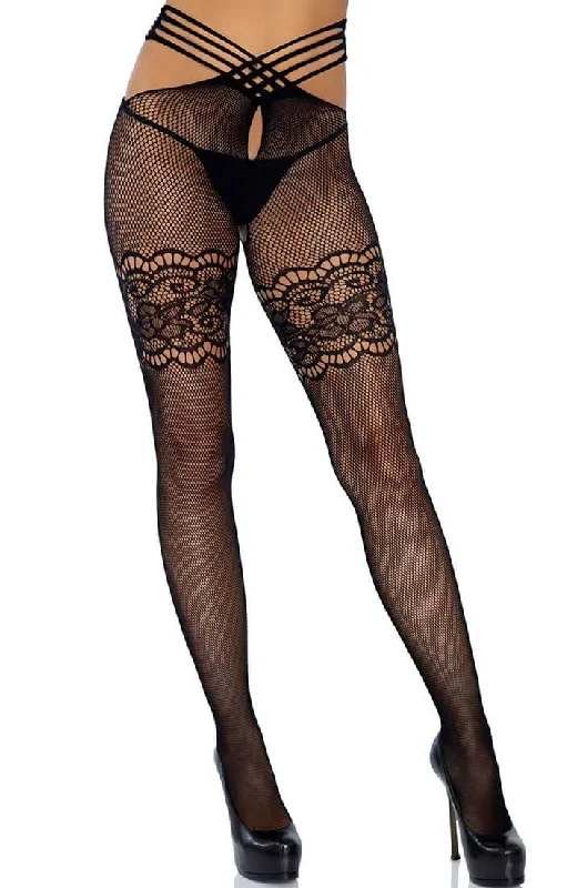 black-strappy-wrap-around-crotchless-tights